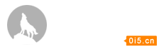 ǡICONICݳԲչ 13ȫչֲи׷